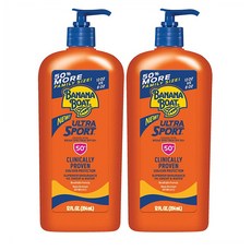 바나나보트울트라스포츠50