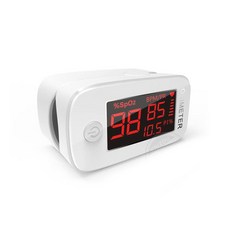 fd3d8f52d63e75ddc843b6b2022705f9a55e48adf0afb147d4a5c89e33c4.jpg