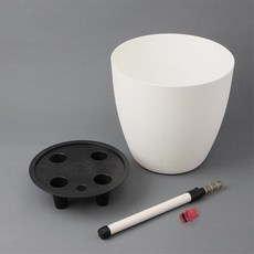 69c24ace817acf99c88f1394a65a4bf6b9980cc239d3710105801b6526f8.jpg