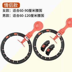 c79c58ddf6d95f67ab8f877bd6e8c72bdec97fd7b27c681e78090cc00ed3.jpg
