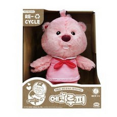 미미월드뽀롱뽀롱뽀로로컴퓨터