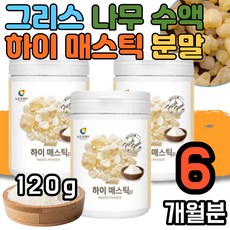 미놀타하이메틱