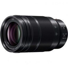 파나소닉 LUMIX 프로페셔널 50-200mm 카메라 G 라이카 DG Vario-ELMA