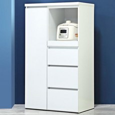 b5768796d51863e8dd3ec571c14b7399fdc3e753de420770f8f5acd00c74.jpg
