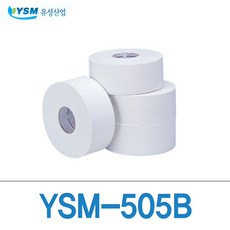 ysm3000