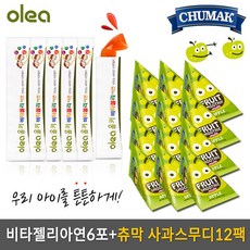 7c5ed63de5e02b99d256f27904b2f3a4e3a4a25272ef2ba3c7da38cbe402.jpg