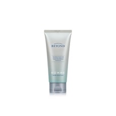 [비욘드] 옴므 젠틀 페이셜폼 150 mL