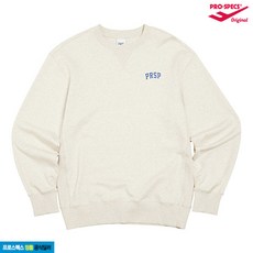 프로스펙스오리지널