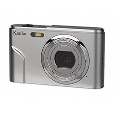 켄코토이디지털카메라