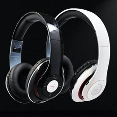 동영상강의플레이어