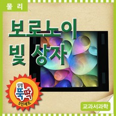 보로노이