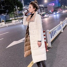 kfc더블다운맥스