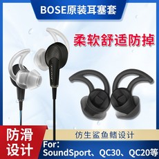 0d18b468eb1710d7ac32ea77cf01b3f3f3f88759d070887d183bd9fcd533.jpg
