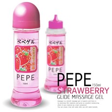 e7f321131fcba2c10e0981a5fc302221e131c6f7ba4c0accf3d14788ad9f.jpg