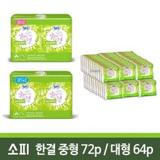 f64aa504cea43fac4f47a28913a95860b292a893935926bb9b18d7234558.jpg