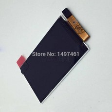 b02f37a91ec96c6629b9840a59c6547fec89f76a0b66ce50c6df6e5f64f2.jpg