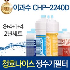 97416b6a0981c28bcd65ded7dc012e48c45959d4f93f2934b427393d1069.jpg