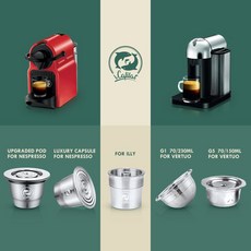 돌체구스토드롭