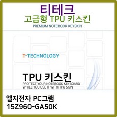 6ed1cba5c047ba3271265163c14b40e59e817a086d0855a384c370fba25b.jpg