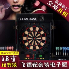 8f1408a48ec5102fe69fe394fe042ebf496b68ec16eba330af4acef64352.jpg