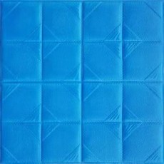 나무천장붙이는벽지