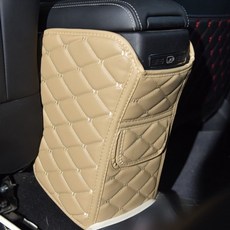 바구니카시트이너시트