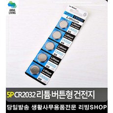 68105ee22968ce03e0641d50e020896b28fa0b0c413f4263f2ff2fd770b3.jpg