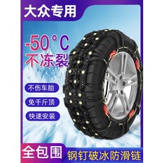 704d335ed159c8921532d4b11d8db5ae38390fdf95bd4550488ea4a753ec.jpg