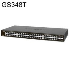 4c86031208d712ad1bb9f3b34fc830aee3ac8d77775a5a2e80316507b93c.jpg