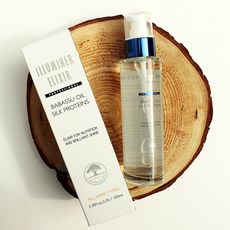 에루크올인원케어오일