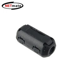 e19dcc694ef9537a0827555d839a2c2c97aca7b7e2e3df8971ca4ae2bca1.jpg