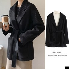 우영우더플코트