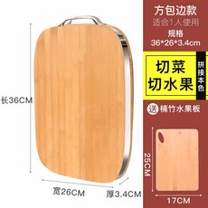 4f300beb04c7dd8490d95eb8f713ed4bbdc0287181737a2dd3fb187c25e2.jpg
