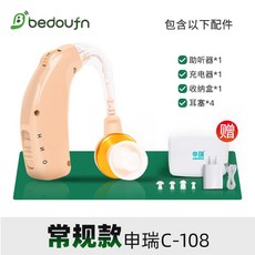 c6f4e0db9d450df6df80794be036cedac20e8c2a320a01278413c2b81c7b.jpg