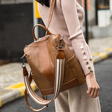lkb425