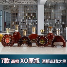 f57f77e00015c35d706cf62737e0c5c9e1622e9cb8069cad8ae1beeff8f4.jpg