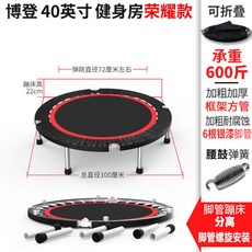 79a01d86ee9d036bf9420ca9662e779323c6508d454a1f9a49c04290b806.jpg