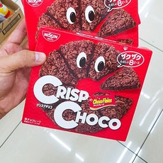 c6d4d8a5d0786ab4cafc2d78f10cc014da720b119f064bb5ffafb3926aec.jpg