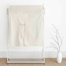 천냥마트