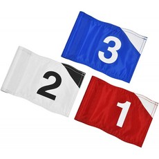 8b321e5ec420c4960cf7f846e26094724fcfeca42a48f69f75b456119a24.jpg