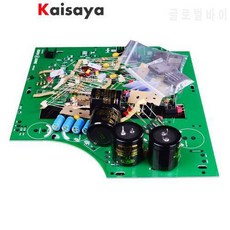 a951c782b0e6c8265fb08909dd204afa94d578fc54b5d5f18d62f3d8f798.jpg