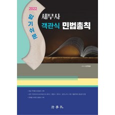 민법총칙소성규