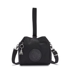 키플링기내용캐리어