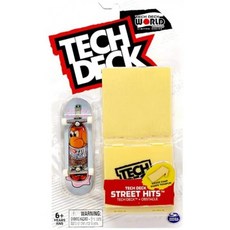 384825dd4607abaadd127f014df0239db88a6c9b3368445558c9ce026000.jpg
