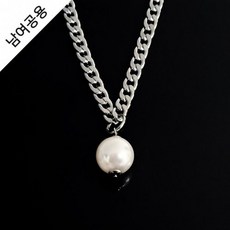 스와로브스키진주14mm