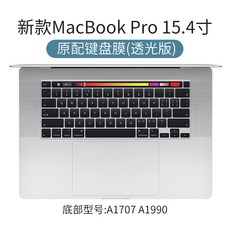 7bc8fd040c66de2bdf63708a69a9dfb6815173c58f13ab19475c5cf9946c.jpg