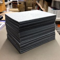 abf3d541d909d95b3808b0cf72a2f6f0d51db6dadbcf2e048d620df5b7b9.jpg