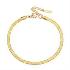 순금진주코인팔찌