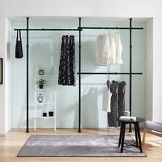 구파발볼링강습