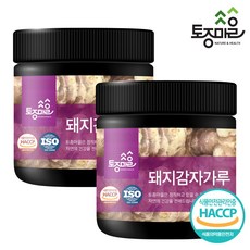 96ffe6cc48a9899888bb251b33fa3f7f75489a82a10558f229c51f83e04d.jpg